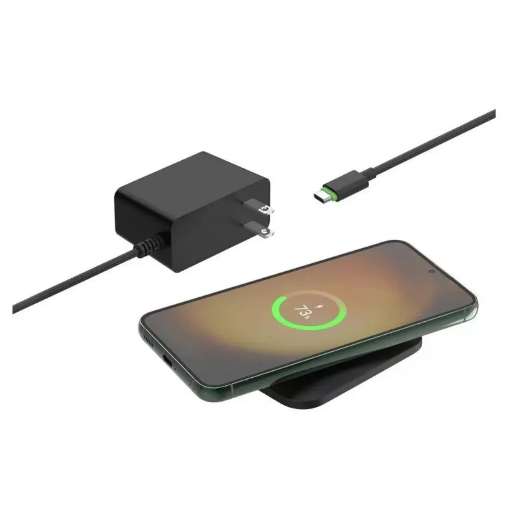 belkin boostcharge pro